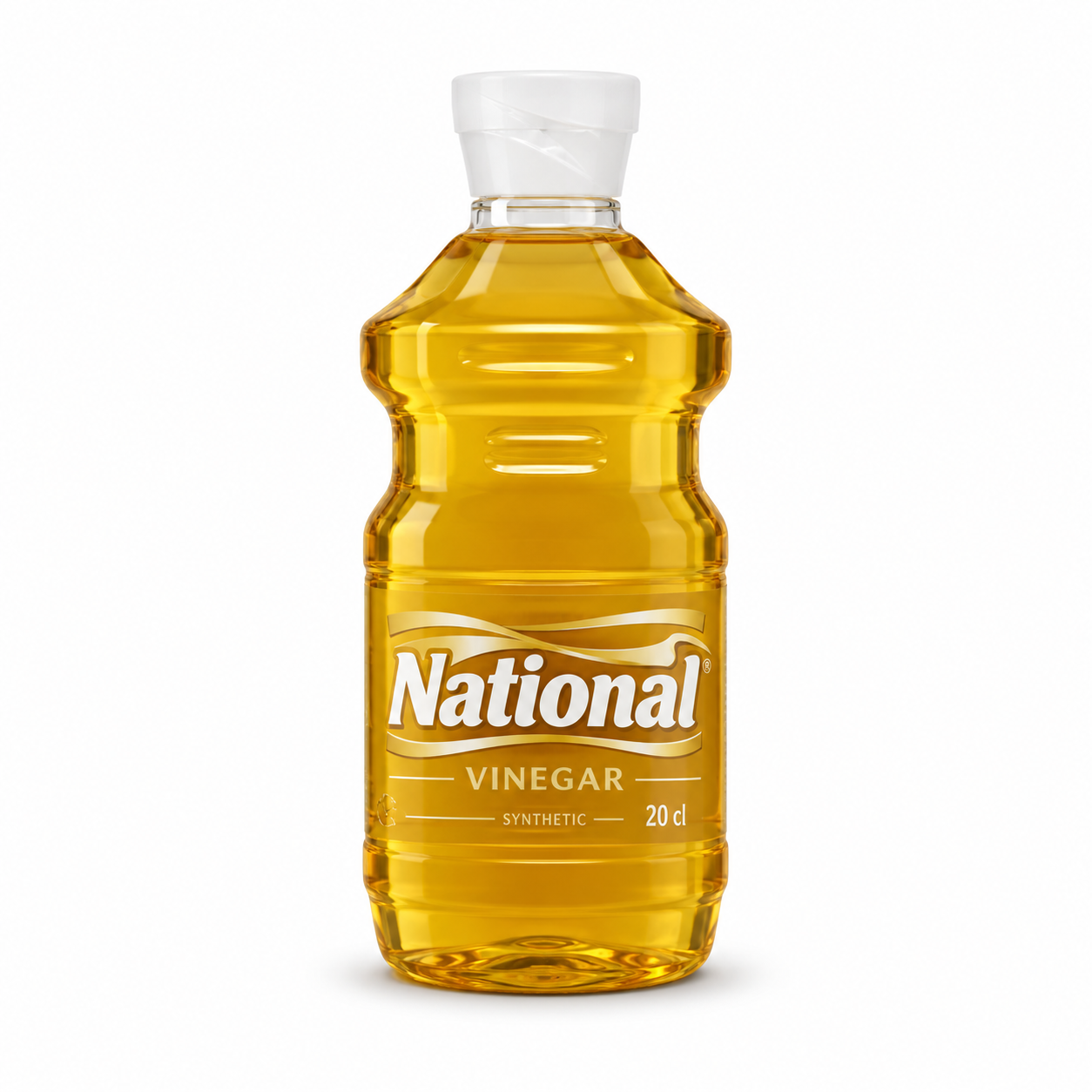 Vinaigre National 20cl